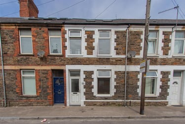 6 bed house, Crwys Place, Plasnewydd, Cardiff, CF244NS - Image 15